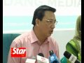 Prices of low sugar products to come down