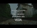 Aşkı Memnu Son Veda Fragmanı