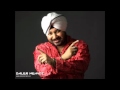 Tunak Tunak Tun (HD) - Daler Mehndi