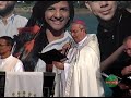 6ª Noite do Setenário de Nossa Senhora da Soledade