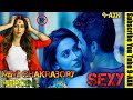 Hot Heroine Mimi Chakraborty Love Dose Short Film Indian Television Actress Video