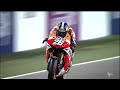 Qatar - Honda in Action