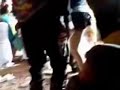 image Dangdut Koplo Hot Telanjang Terbaru Di Gerayangi Remas Remas