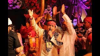 Assi Pyar de Pujari | Narender Chanchal with T-Series Singer Jyoti Parkash