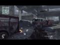 MW3: G36C Assault MOAB on Interchange