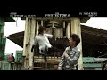 Protector 2 Movie Tv Spot Greatest Technique 2014 Rza Martial images Protector 2 Movie Tv Spot Greatest Technique 2014 Rza Martial