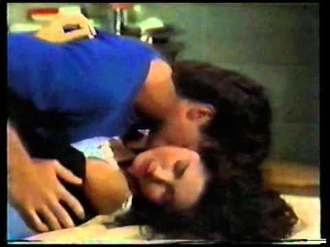 Hindi girl pussy