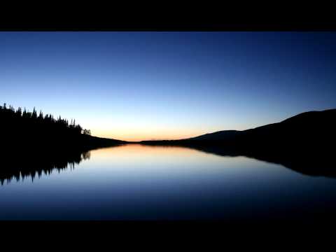 Paul Tarrant - Sunset Serenade