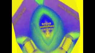 Klaskyklaskyklaskyklasky Gummy Bear In G Major 93 912 Version