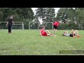 BEST OF - TOP 100 SOCCER FOOTBALL FAILS