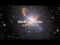 theblackhole - M.Will the Shogun