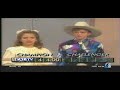 Justin Timberlake 11 Years Old On Star Search Justin Timberlake 11 Years Old On Star Search