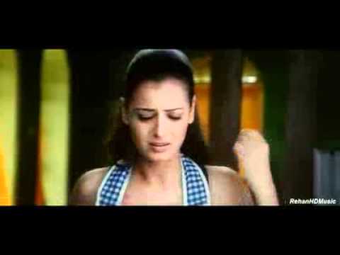 Maine Soch Liya Kuch Bhi Ho Yaar _ 720p HD_ Full Song Tumsa...