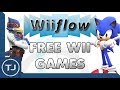 Play Wii Backup Games Using WiiFlow USB/SD/HDD (Easy Tutorial!)