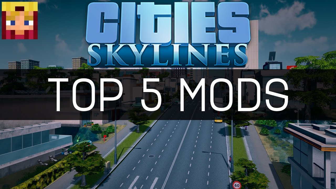 cities skylines tmpe mod download