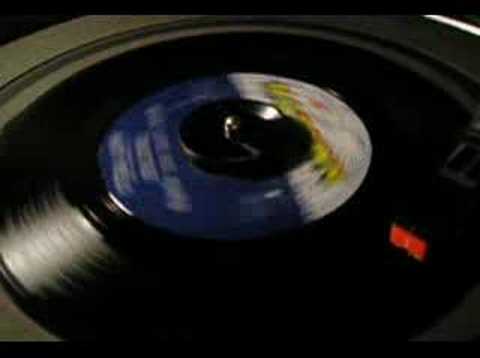 Mary Wells Your Old Stand By Mary Wells Your Old Stand By