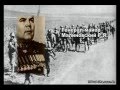 скачать фильм об освобождении херсона скачать фильм об освобождении херсона