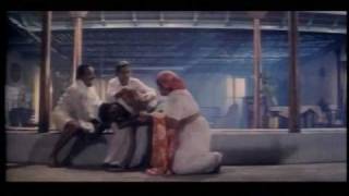 Konndavittu Oru Paravai - Kattabomman - Sarath Kumar & Vineetha Konndavittu Oru Paravai - Kattabomman - Sarath Kumar & Vineetha