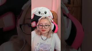 Anime Kızları Gerçekte Vardır Kanıt