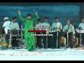 gurdas maan