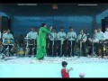 gurdas maan