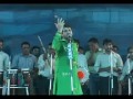 gurdas maan