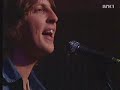 Euroboys - One Way Street (Live on NRK)