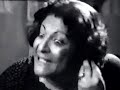 فيلم شهر شراب (1355)