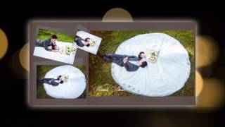 Wedding Phương & Hương Hêu X2