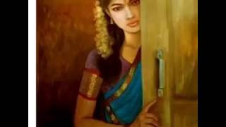 Mamane unna kanama/whatsapp love status tamil/evergreen tamil song whatsapp status Mamane unna kanama/whatsapp love status tamil/evergreen tamil song whatsapp status
