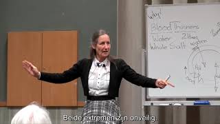 Een gezond hart en hoge bloeddruk - Barbara O'Neill
