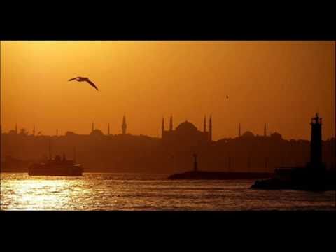 Ince Saz - Nihavent Oriental Ince Saz - Nihavent Oriental klip izle