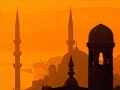 Ince Saz - Nihavent Oriental klip izle