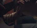Los rodriguez   Sin documentos -Guitar Cover-