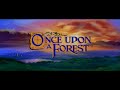 [Once Upon a Forest - Игровой процесс]