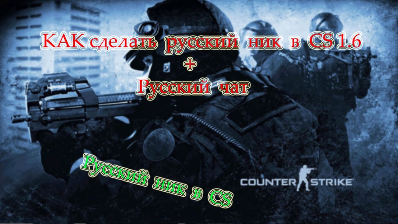 42 растения с синими цветками Дизайн участка (Огород. ru) 42 растения с синими цветками Дизайн участка (Огород. ru)