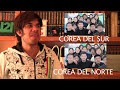 werevertumorro