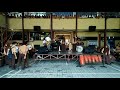 Sayang-via vallen (cover 3 AV)