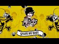 THE ADICTS - Spank Me Baby