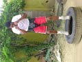 jhon jhno anthony 3