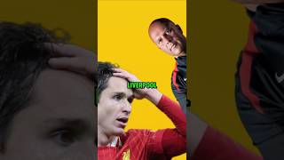 mICQIMrGlBg Video Image