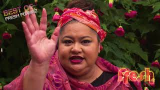 Fresh S07E37 Season Finale Fresh S07E37 Season Finale