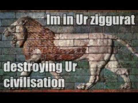 Best of LOLCAT