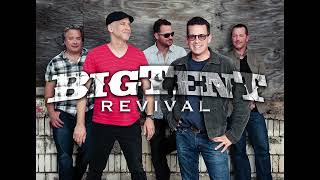 Watch Big Tent Revival Way It Ought To Be video