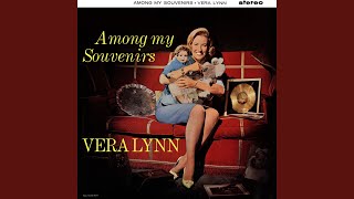 Watch Vera Lynn Im Beginning To See The Light video