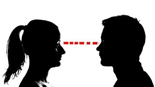 30 Psychology Tricks That Work On Everyone 30 Psychology Tricks That Work On Everyone