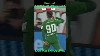 mIE4QFyWcc0 Video Image