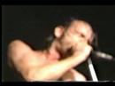 The Jesus Lizard Mouth Breather live 4-29-1991 DC
