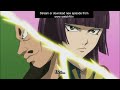 Fairy Tail Episode 176 images Fairy Tail Episode 176