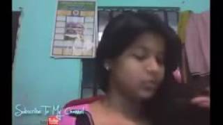 bangla hot sex bangla hot sex